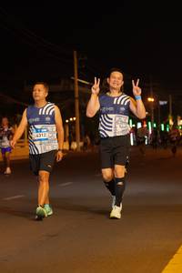 BIB: 
                            <button type="button" onclick="openModal(24334216)" class="btn btn-primary btn-sm float-right btn-popup" data-toggle="modal" data-target=".modal-high-quality">
                        <i class="fas fa-shopping-cart"></i> Add to Cart
                    </button>
                                            <button type="button" onclick="isThisMe(24334216, true)" class="btn btn-success btn-sm float-right btn-popup btn-isme hidden" data-toggle="tooltip" data-placement="bottom" title="นี่คือรูปของคุณใช่ไหม คลิกที่นี่เพื่อเอาเข้าอัลบั้ม">
                        <i class="fas fa-plus"></i> Add to album
                    </button>
                    <button type="button" onclick="isThisMe(24334216, false)" class="btn btn-warning btn-sm float-right btn-popup btn-isnotme hidden">
                        <i class="fas fa-ban"></i> Remove from album
                    </button>